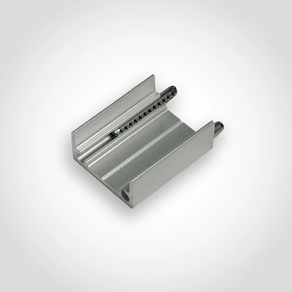 Alminum Mounting Bracket (for curvy line) KATD3-HA