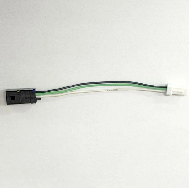 DMX output Cable WCADR-DMXOUT