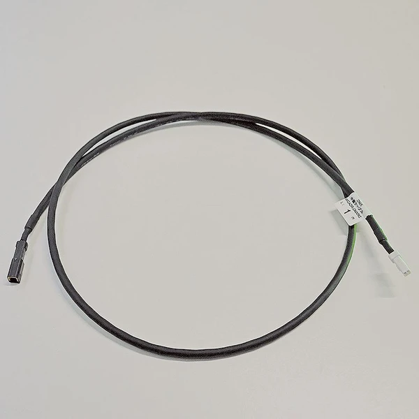 DMX Relay Cable WCADR-DMXRC3S