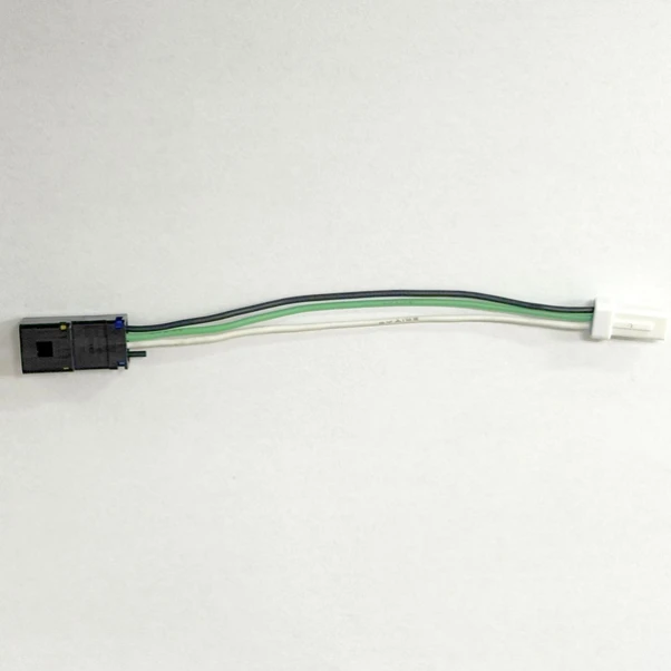 DMX output Cable