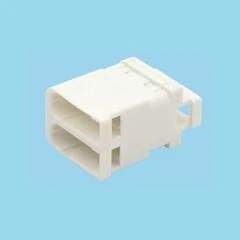 Branch connector (3 pin)