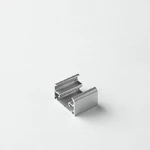 Aluminum Mounting Bracket