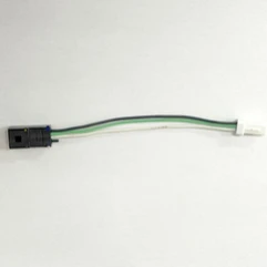 DMX output Cable