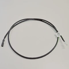 DMX Relay Cable