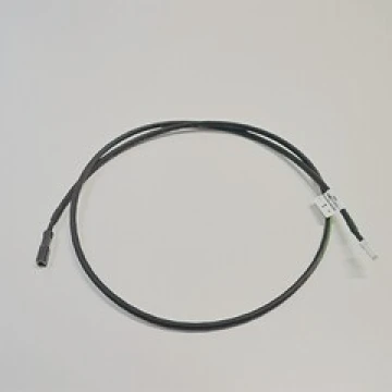 DMX Relay Cable